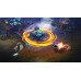 Teenage Mutant Ninja Turtles Splintered Fate Deluxe Edition (Switch), ,